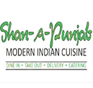 Shan-A-Punjab Logo