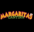 Margarita's Cantina Restaurant Logo