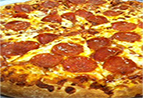 Big Big Big Cheese Pizza in Caribou, ME at Restaurant.com