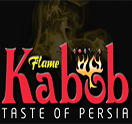 Flame Kabob Logo
