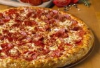 Mr. Jims Pizza in Laramie, WY at Restaurant.com