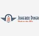 Juke Box Diner Logo