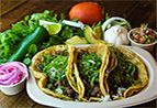 Tacos el Cunado in Grand Rapids, MI at Restaurant.com