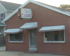 Casbar Restaurant in Hampton, VA at Restaurant.com