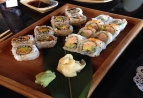 Kazoku Sushi in Lakewood, CO at Restaurant.com