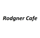 Rodgner Cafe Logo