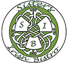 Sisters Irish Bistro Logo