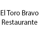 El Toro Bravo Restaurante Logo