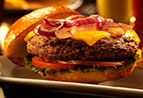 Jake's Wayback Burgers in Smyrna, DE at Restaurant.com