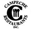Campeche Restaurant Logo