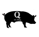 Q On Bay Logo