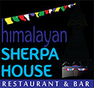 Himalayan Sherpa House Logo