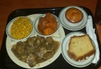 Best Soul Food In Town in Houston, TX at Restaurant.com