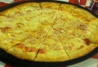 Pizza Forum in Auburn, IN at Restaurant.com