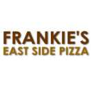 Frankie's East Side Gourmet Italian Restaurant Logo