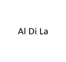 Al Di La Logo