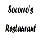Socorro's Restaurant Logo