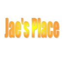 Jae's Place Logo