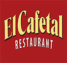 El Cafetal Logo