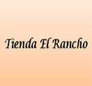 Tienda El Rancho Logo