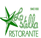 Lo Stella Ristorante Logo
