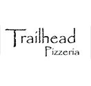 Trailhead Pizzeria Logo