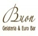 Buon Cafe & Trattoria Logo
