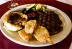 Morey's Steakhouse in Burley, ID at Restaurant.com