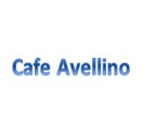 Cafe Avellino Logo