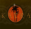 Katra Logo