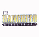 The Ranchito Logo