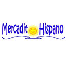 Mercadito Hispano Logo