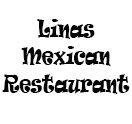 Lina's Mexican Restaurant Logo