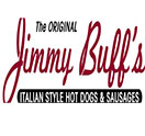 Jimmy Buff's Logo