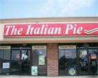 Italian Pie in Kenner, LA at Restaurant.com