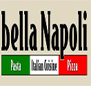Bella Napoli Logo