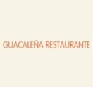 Gualacena Restaurante Logo