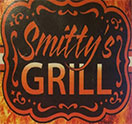 Smitty's Grill Logo