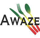 Awaze Logo