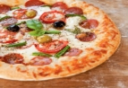 Roma Pizza Creedmoor in Creedmoor, NC at Restaurant.com