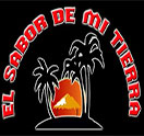 El Sabor de Mi Tierra Logo