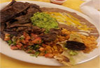 Bibiano's Mexican Restaurant in Peoria, AZ at Restaurant.com
