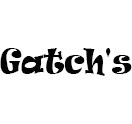 Gatch's Logo