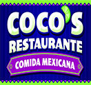 Coco's Restaurante Logo