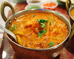 Anarkali Indian Cuisine in Brooklyn, NY at Restaurant.com