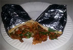 Tacos el Primo in Delano, CA at Restaurant.com