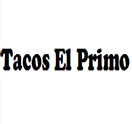 Tacos el Primo Logo