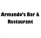 Armando's Bar & Restaurant Logo