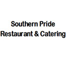 Southern Pride Restaurant & Catering Logo