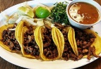 Jalisco Mexico Taqueria in George West, TX at Restaurant.com